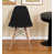 Noir sélectionné