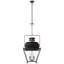 Chapman & Myers Holborn Lantern-51203848-51178356