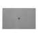 Feel 66'' W 42'' D Rectangular Shower Base