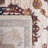 Lynex 700 Performance Southwestern Rug-213209504
