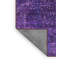 Tapis mauve Mid-Century 2567-171686706