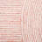 Mcbride Hand Woven Wool/Cotton Rug in Ivory/Red-1926226589