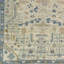 St Moritz Wool Oriental Area Rug-772636690