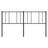 Eilleen Durable Metal Headboard, Modern Style-497382106-497382085