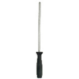 HENCKELS Fine Edge Pro 9-inch Sharpening Steel