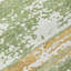 Tapis intérieur / extérieur lavable à la machine Lanphear ACN2398-2065256873