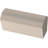 Modern Arch 1.5" Length Rectangle Knob