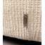 Chaise d'appoint rembourrée-98411735