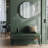 Leather Storage Bench-1693742109-1693742110
