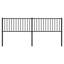 Latrissa Replace Headboard-782609194