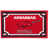 University of Arkansas is out of stock