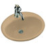 Lavabo pour salle de bain Farmington