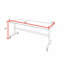 Table de nidification 72 po x 24 po Inbox Zero Kobe-1688310498-1688310300-1724676488