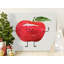 Ostrom Wrapped Canvas Print Set-749451280