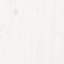 Messinger Solid Wood Headboard-1014909996-1062539666