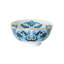 Remediarium Primum Bowl