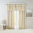 50" Twist Tab Lined Window Curtain Panel-489261837-489261834