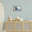  Art classique de conque giclée par Petal Prints Design-1817963955-1817963952