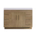White Oak