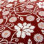 Coussin 100% coton-122036858-122036859