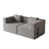 Gray est en rupture de stock