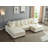 Modular Sectional Sofa