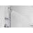 Bancroft Multifunction Handshower 2.5 GPM-362858317