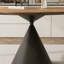Table de salle à manger Retro Minimalist-104848518