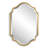 Shawnta Wall Mirror
