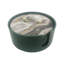 Stone Lacquer Coasters with Holder-1587058067