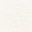 Neige - 21557