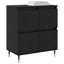 Sideboard-1121054000