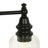 Cassiel 3-Light Dimmable Vanity Light-2036448931