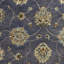 Tapis oriental en laine touffeté à la main Blarwood-20560805-128488886