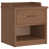 Walnut selected