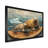 Rubinstein - Walrus Wall Art-114033264-114033267-114033268