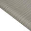 3m  x 61cm Self Adhesive Tile-1226380708