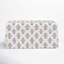 Banc de rangement Chaplin-114735382