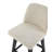 360 Swivel Barstool