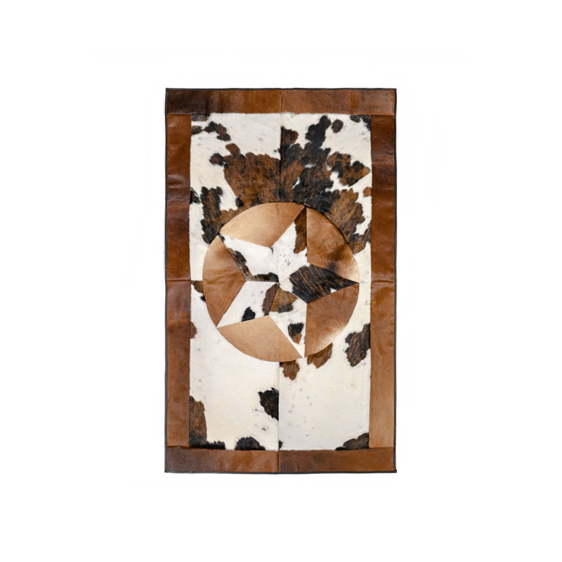 Tapis Earleen