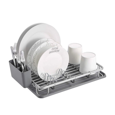 Dish Drip Tray