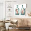 Crowle Bottled Sea Life-111895202