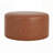 Upholstered Round Ottoman-2069868407