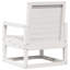 Elsea Outdoor Lounge Chair-716829321
