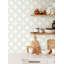 Panneau de papier peint adhésif Bette-991539976-991539982