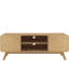 Justine TV Stand for TVs up to 60"-51052031