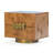 Josefine Burl Nightstand