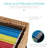 Ventanas File Box-1860192692