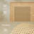 16 Pair Shoe Storage Cabinet-981004709