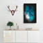 Beach in Swanbourne Australia - Wrapped Canvas-56638138